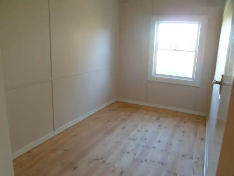 Fourth view of Homely house listing, 23 Blesing Street, Nangwarry SA 5277