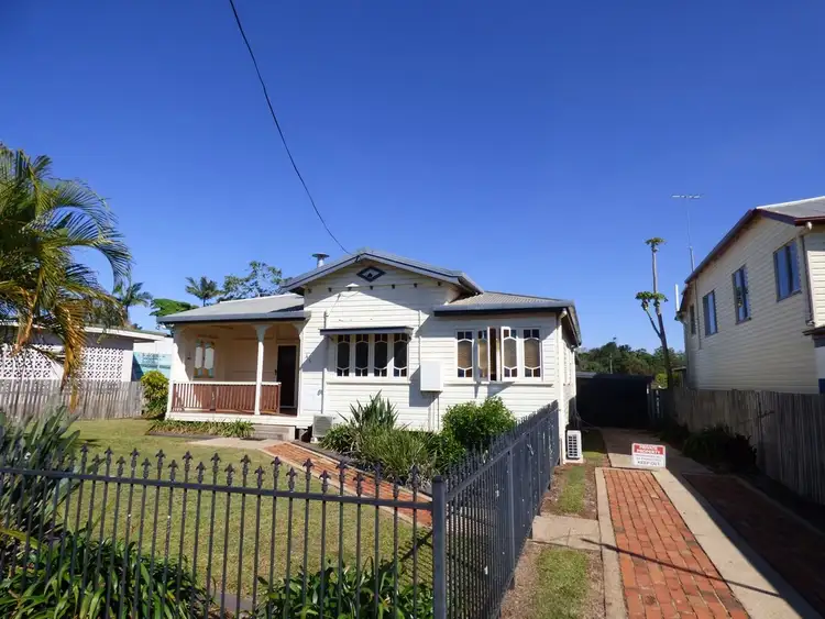 Main view of Homely house listing, Address available on request