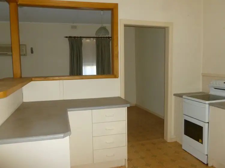 Fifth view of Homely house listing, 11 Dutton Street, Jamestown SA 5491