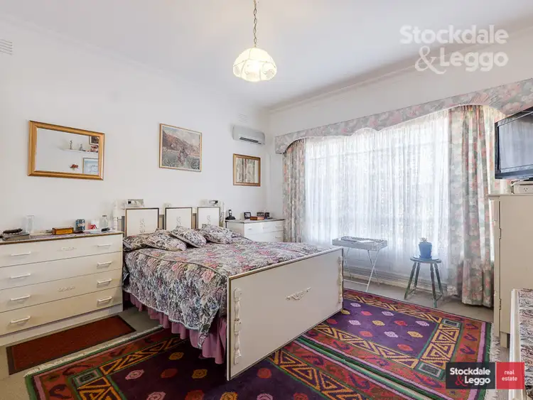 Third view of Homely house listing, 36 Curlew Avenue, Altona VIC 3018