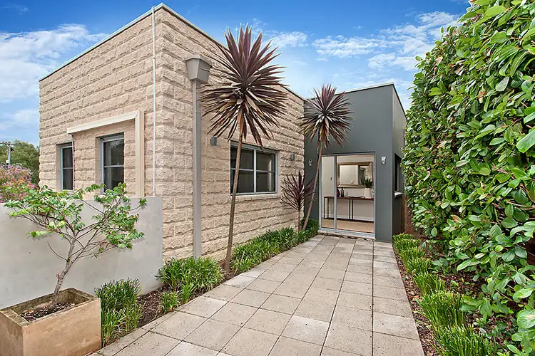 Fourth view of Homely house listing, 20 Rowe Street, Freshwater NSW 2096