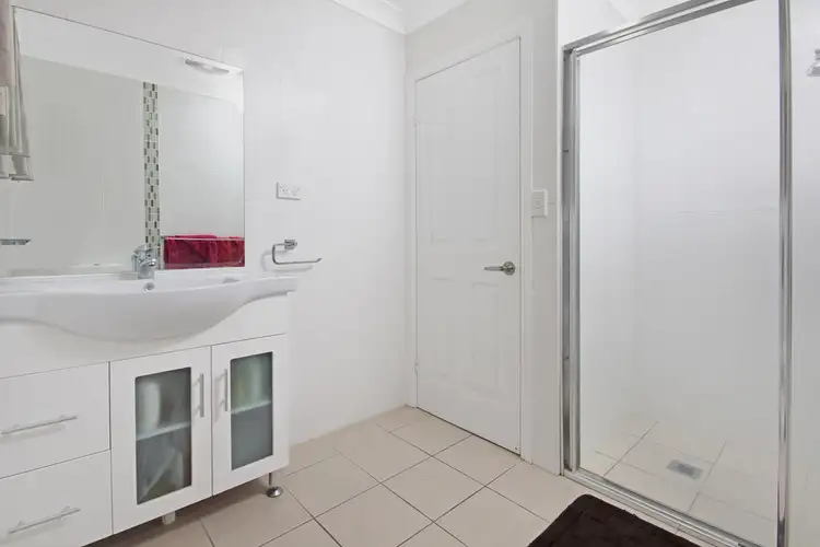 Sixth view of Homely house listing, 28 Parkview Parade, Mollymook NSW 2539