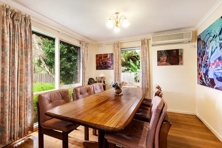 Third view of Homely house listing, 24 Hamilton Street, Safety Beach VIC 3936