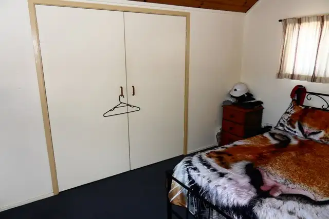 Sixth view of Homely house listing, 46 TRADEWINDS AVE, Sussex Inlet NSW 2540