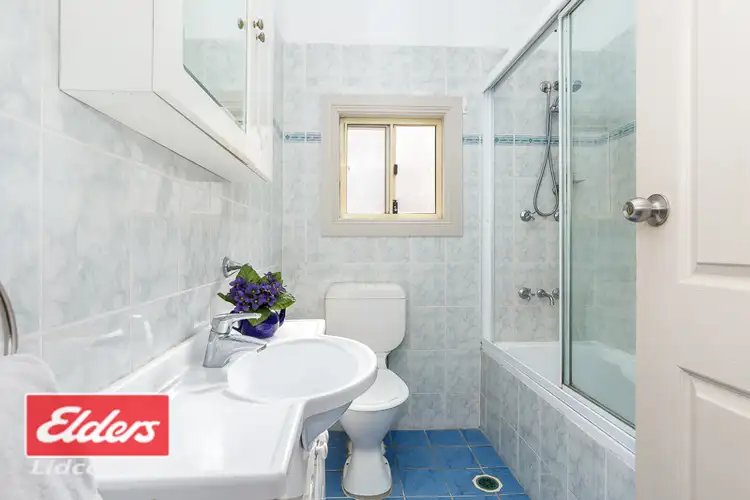 Sixth view of Homely house listing, 99 Delhi Street, Lidcombe NSW 2141