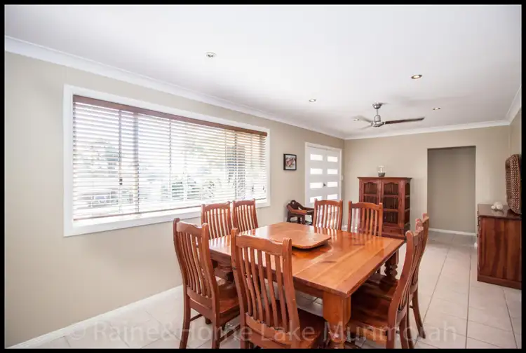 Fourth view of Homely house listing, 29 Catherine Street, Mannering Park NSW 2259