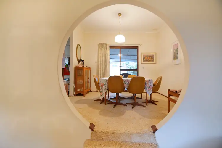 Sixth view of Homely house listing, 22 Colgrain Way, Duncraig WA 6023