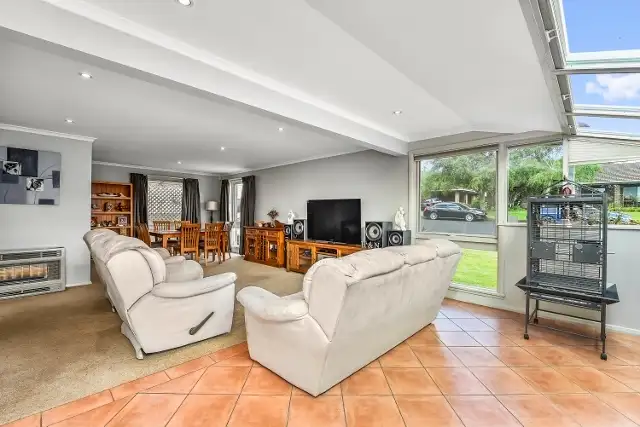 Fourth view of Homely house listing, 19 Brolga Street, Mount Gambier SA 5290