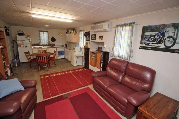 Sixth view of Homely house listing, 33 Flinders Avenue, Coffin Bay SA 5607
