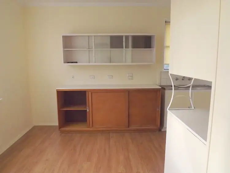 Sixth view of Homely house listing, 64 Wolseley Street, Orbost VIC 3888