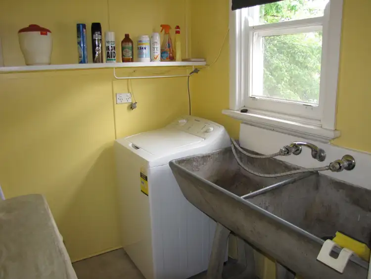 Seventh view of Homely house listing, 6 Bruce Street, Moe VIC 3825