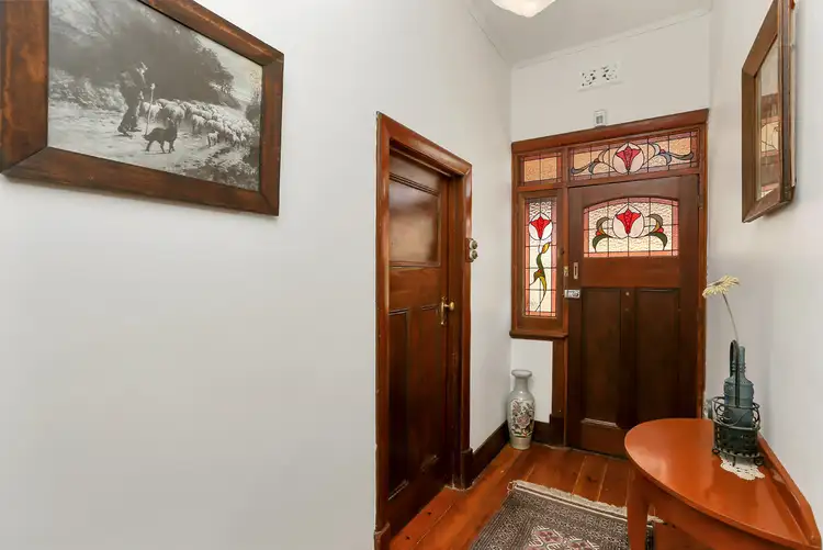 Fourth view of Homely house listing, 15 Blanche Avenue, Magill SA 5072