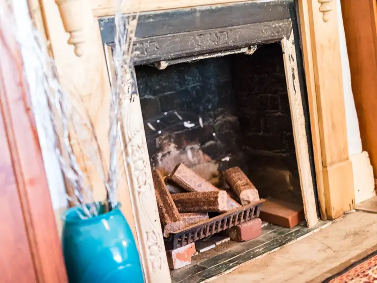 Fifth view of Homely house listing, 24 Ruby Street, North Perth WA 6006