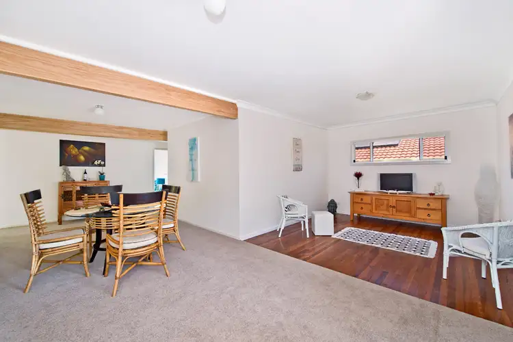 Fourth view of Homely house listing, 11A Gilmore Street, Port Macquarie NSW 2444