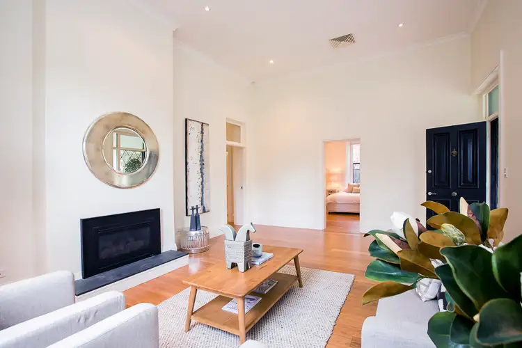 Third view of Homely house listing, 9 The Avenue, Medindie SA 5081