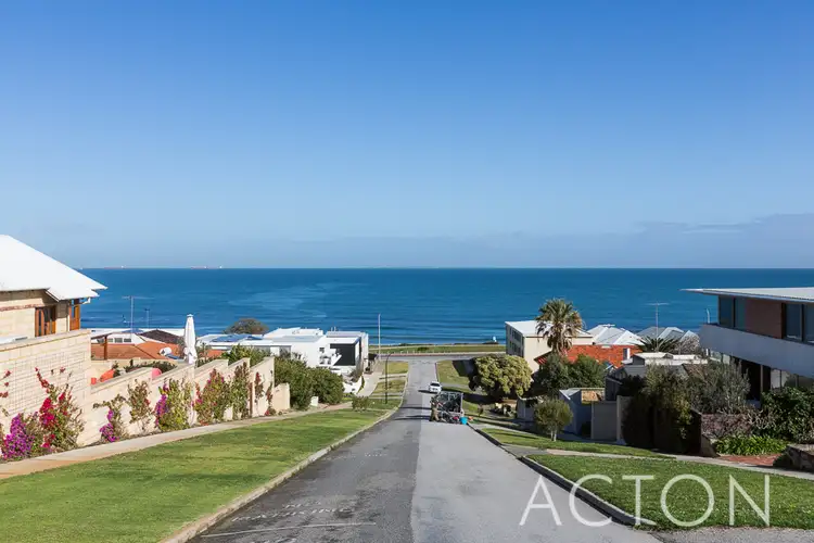 Third view of Homely house listing, 4/9 Princes Street, Cottesloe WA 6011