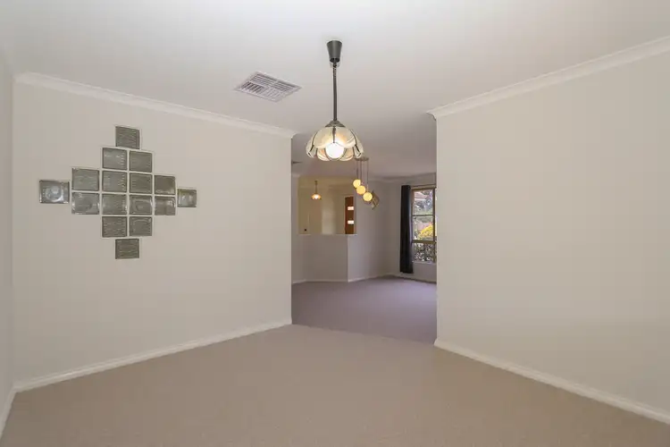 Seventh view of Homely house listing, 350 Summerlakes Parade, Ballajura WA 6066