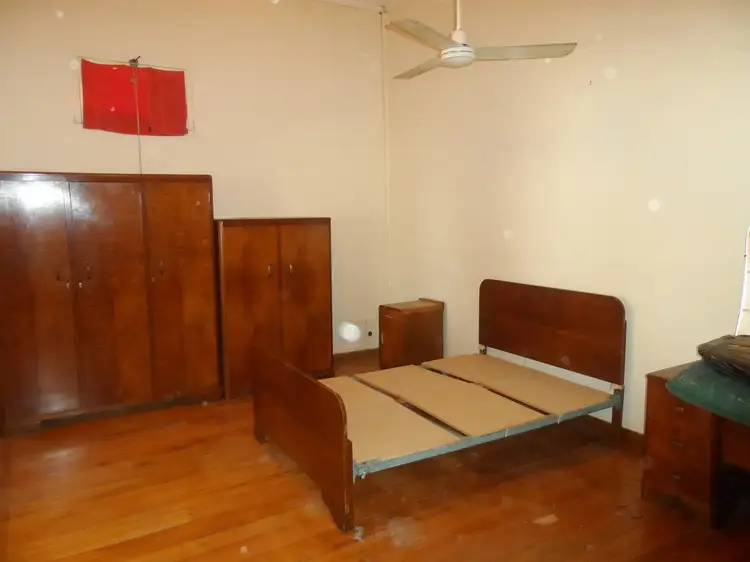 Sixth view of Homely house listing, 34 Railway Terrace, Paruna SA 5311