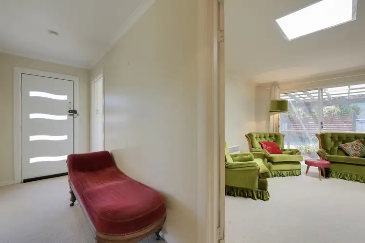 Second view of Homely house listing, 6 Fitzroy Street, Sorell TAS 7172