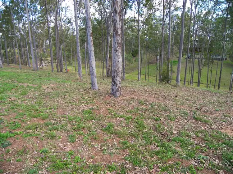 Fifth view of Homely land listing, Address available on request