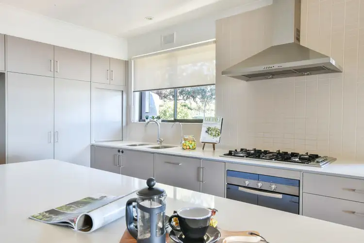 Sixth view of Homely house listing, 52 Louds Hill Road, Sellicks Hill SA 5174