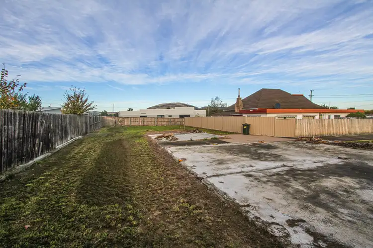 Fourth view of Homely land listing, 1B Bedford Street, Brighton TAS 7030