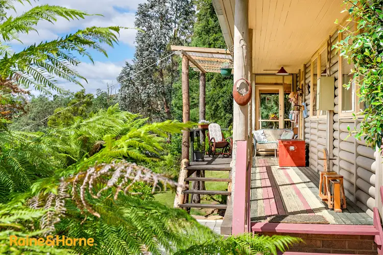 Fifth view of Homely house listing, 65 Andersons Road, Lower Longley TAS 7109
