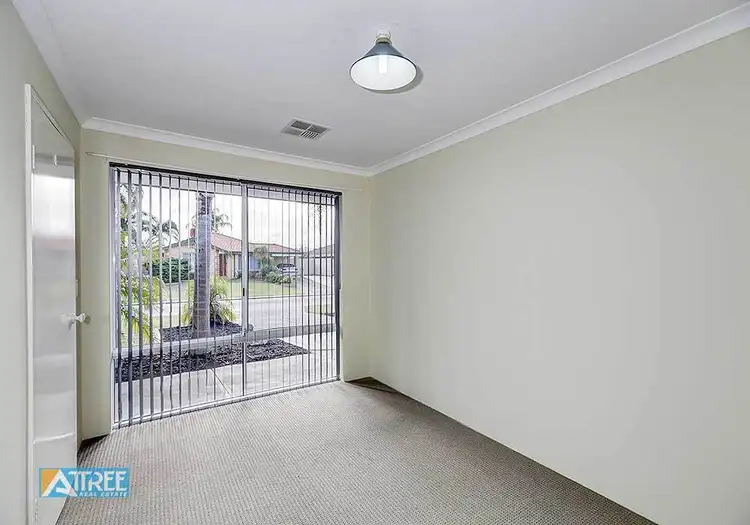 Sixth view of Homely house listing, 72 Baxter Close, Huntingdale WA 6110
