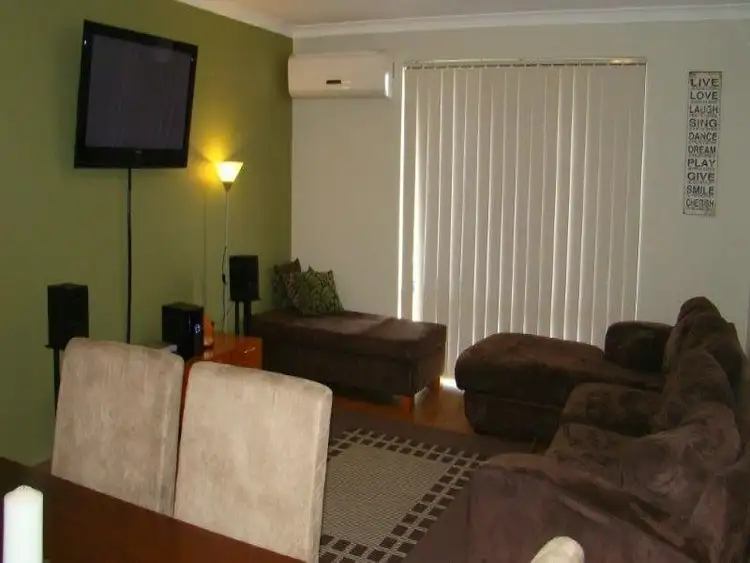 Sixth view of Homely house listing, 32 Balmoral Drive, Bridgetown WA 6255