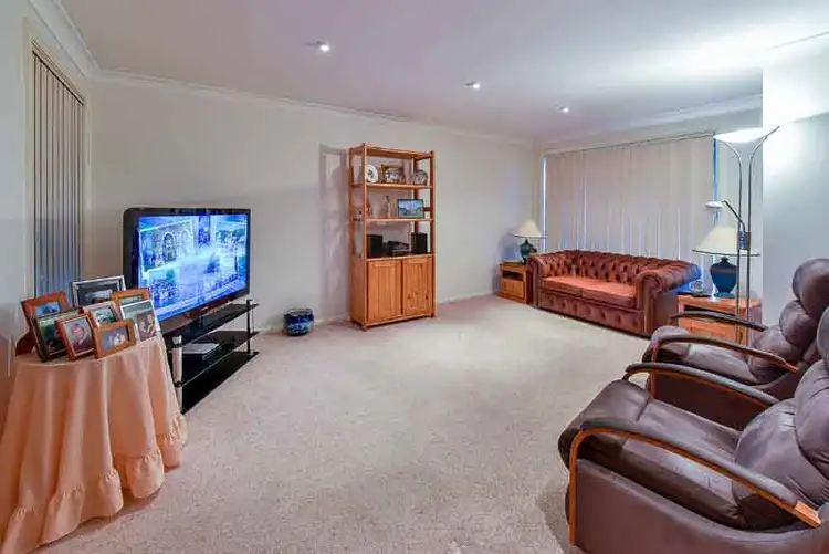 Second view of Homely house listing, 162 Gould Road, Eagle Vale NSW 2558