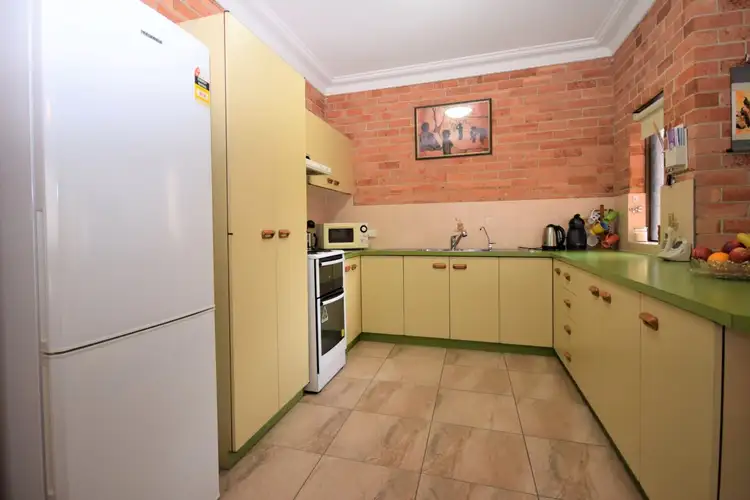 Third view of Homely house listing, 1/123 Wallace Street, Nowra NSW 2541