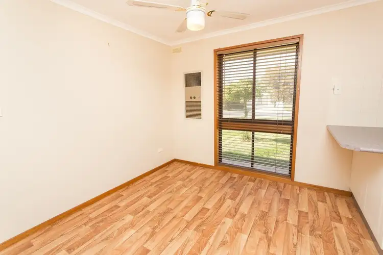 Fourth view of Homely house listing, 39 San Mateo Avenue, Mildura VIC 3500