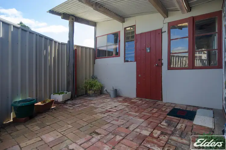 Sixth view of Homely house listing, 8 Hutchinson Street, Goolwa SA 5214