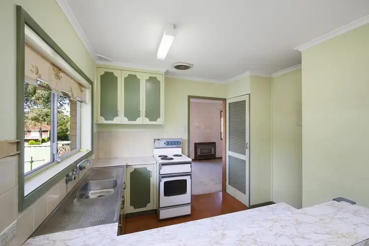 Third view of Homely house listing, 16 Blue Bell Drive, Wamberal NSW 2260