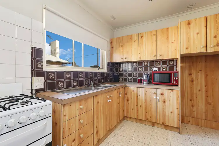 Second view of Homely house listing, 4 Detroit Crescent, Corio VIC 3214