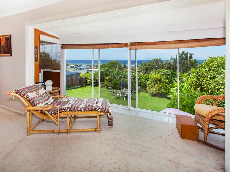 Sixth view of Homely house listing, 32 Oxley Avenue, Kiama Downs NSW 2533