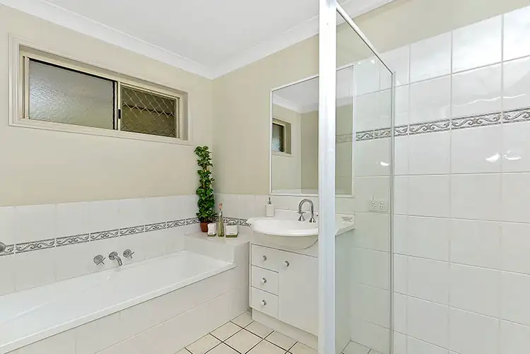 Sixth view of Homely house listing, 54 SIRETT STREET, Runcorn QLD 4113