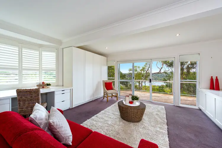 Sixth view of Homely house listing, 77 Cheryl Crescent, Newport NSW 2106
