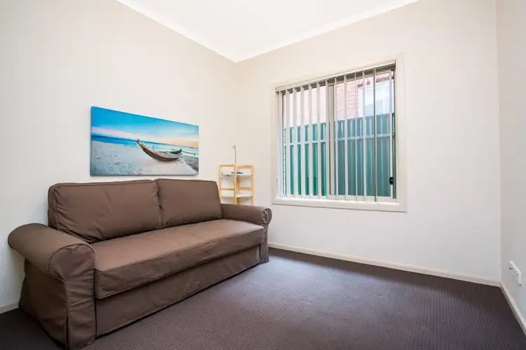 Seventh view of Homely house listing, 111 Old Pelham Street, Ethelton SA 5015