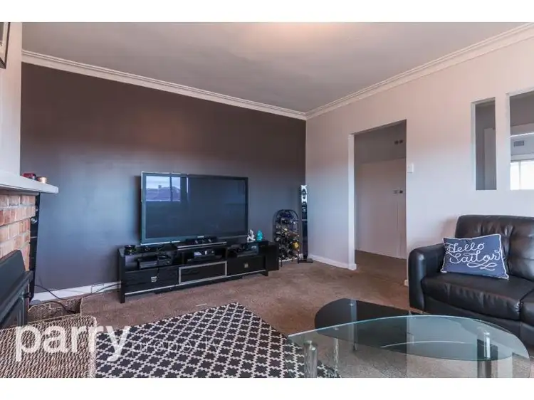 Third view of Homely house listing, 7 Clark Street, Mowbray TAS 7248