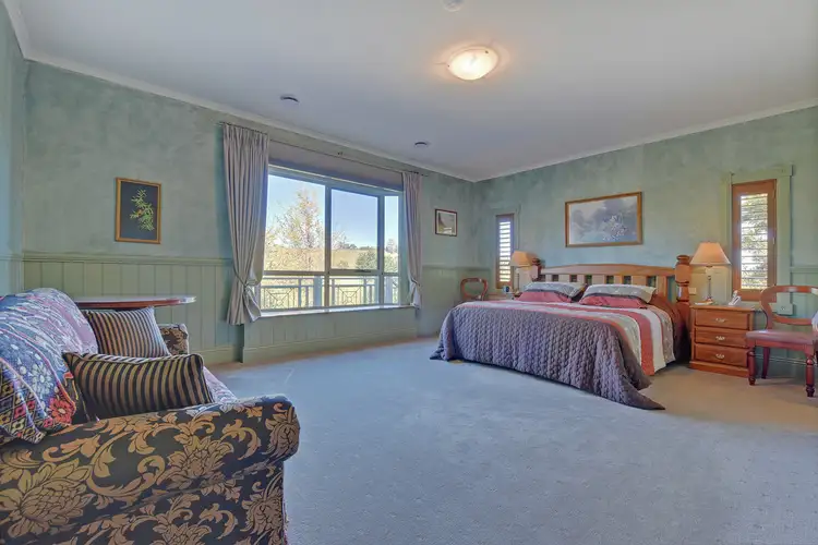 Second view of Homely house listing, 78 West Ridgley Road, Ridgley TAS 7321
