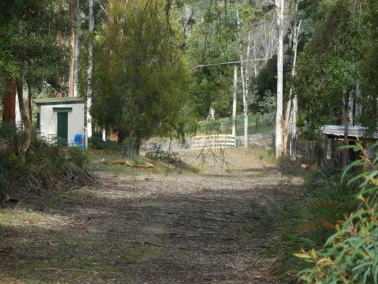 Seventh view of Homely land listing, 10 Burns Road, Wyena TAS 7254