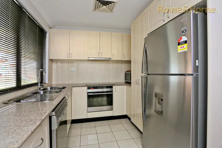 Second view of Homely house listing, 25 Greenway Avenue, Shalvey NSW 2770