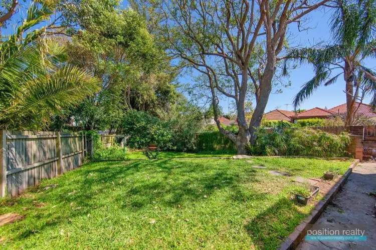 Sixth view of Homely house listing, 5 Farrellys Ave, Tamarama NSW 2026