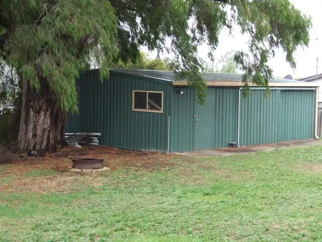 Seventh view of Homely house listing, 4 Wheatley, Manjimup WA 6258