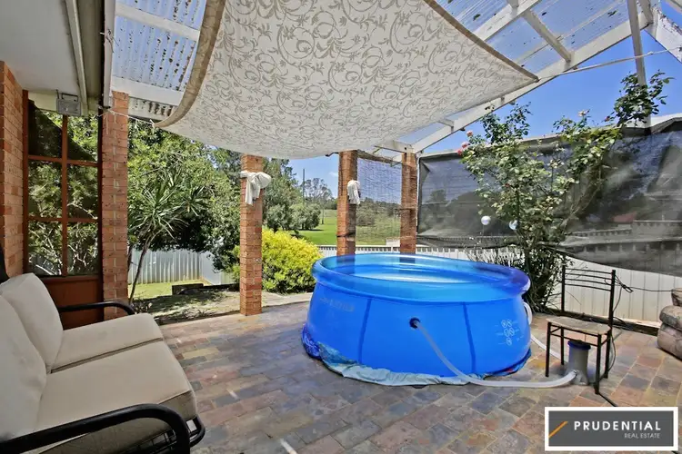 Seventh view of Homely house listing, 87 Gould Road, Eagle Vale NSW 2558