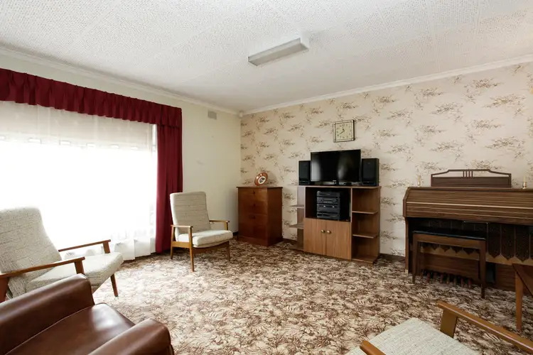Second view of Homely house listing, 16 Britton Street, Gawler West SA 5118