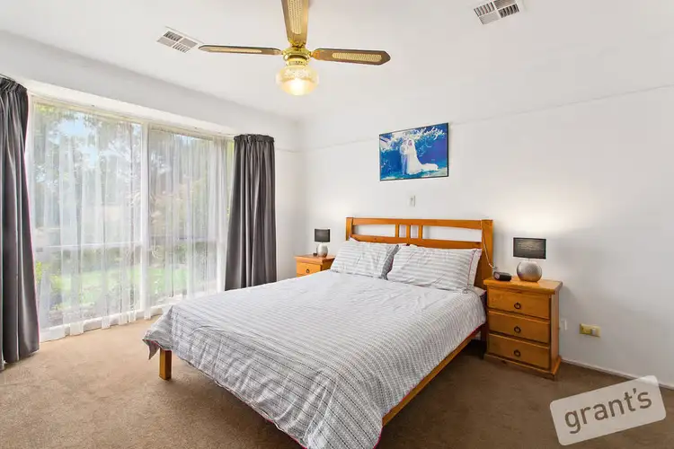 Sixth view of Homely house listing, 5 Harness Place, Pakenham VIC 3810