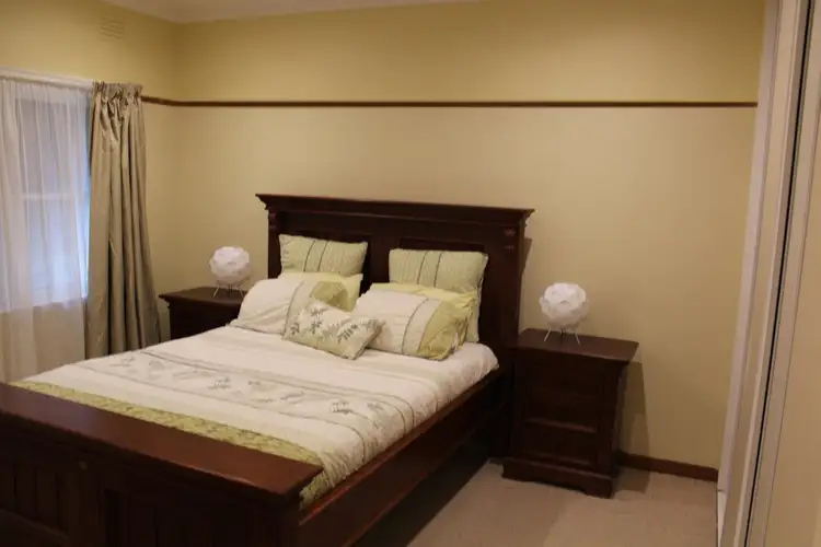 Seventh view of Homely house listing, 48 Settlement Road, Trafalgar VIC 3824