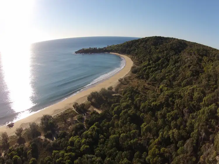 Sixth view of Homely land listing, Address available on request